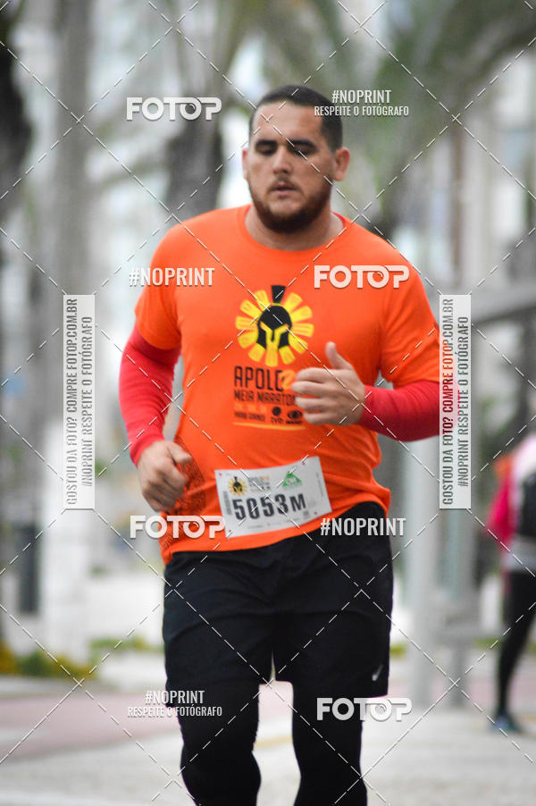 Buy your photos of the eventAPOLO 21 - MEIA MARATONA DE PRAIA GRANDE on Fotop