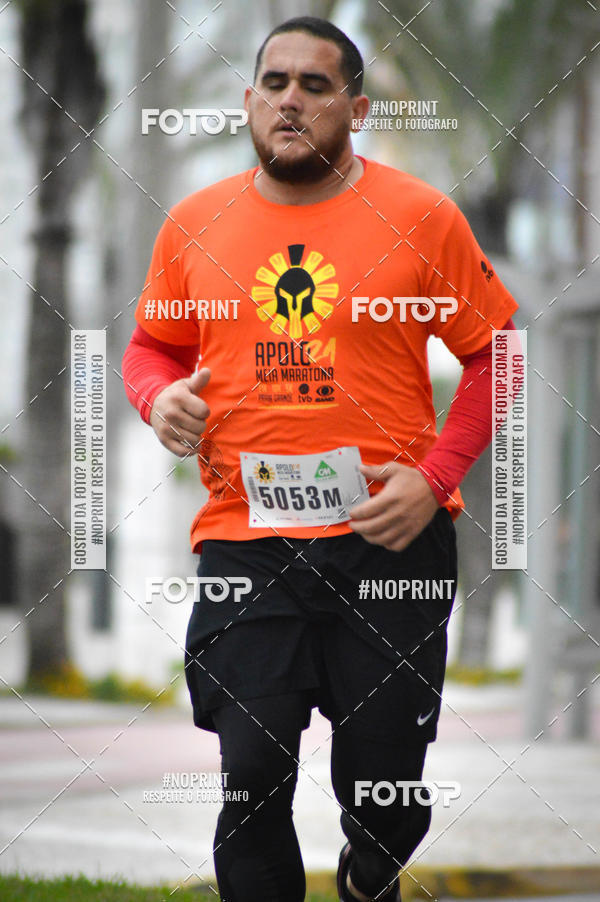 Buy your photos of the eventAPOLO 21 - MEIA MARATONA DE PRAIA GRANDE on Fotop