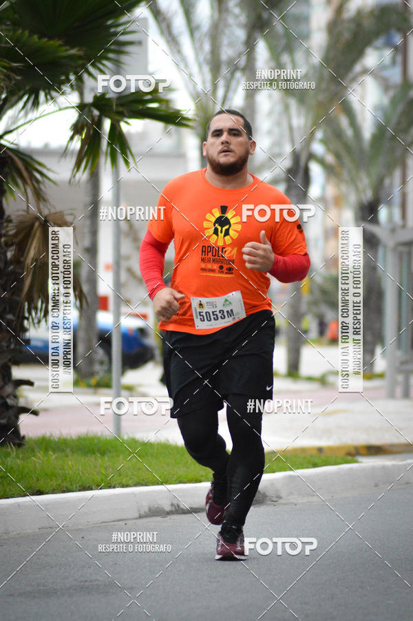 Buy your photos of the eventAPOLO 21 - MEIA MARATONA DE PRAIA GRANDE on Fotop