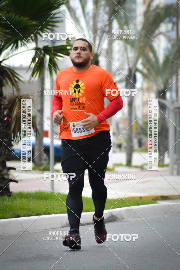 Buy your photos of the eventAPOLO 21 - MEIA MARATONA DE PRAIA GRANDE on Fotop