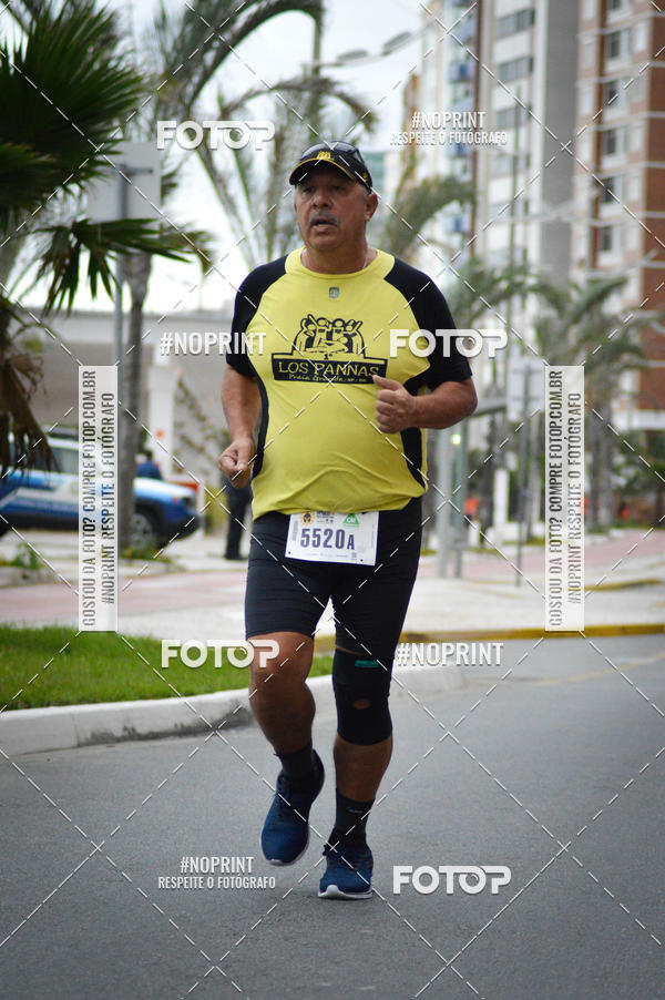Buy your photos of the eventAPOLO 21 - MEIA MARATONA DE PRAIA GRANDE on Fotop