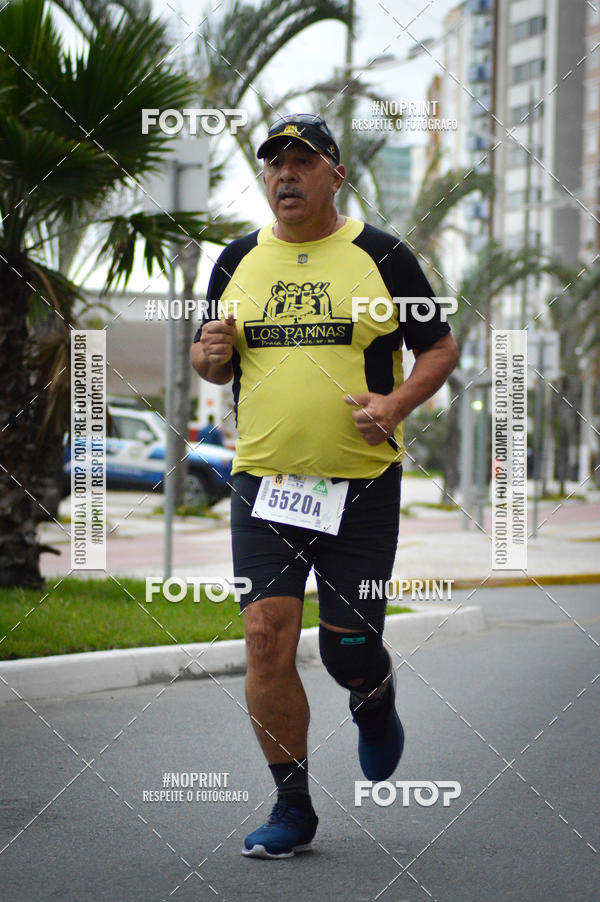 Buy your photos of the eventAPOLO 21 - MEIA MARATONA DE PRAIA GRANDE on Fotop
