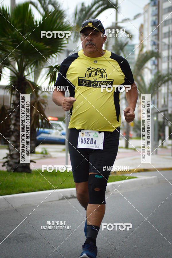 Buy your photos of the eventAPOLO 21 - MEIA MARATONA DE PRAIA GRANDE on Fotop