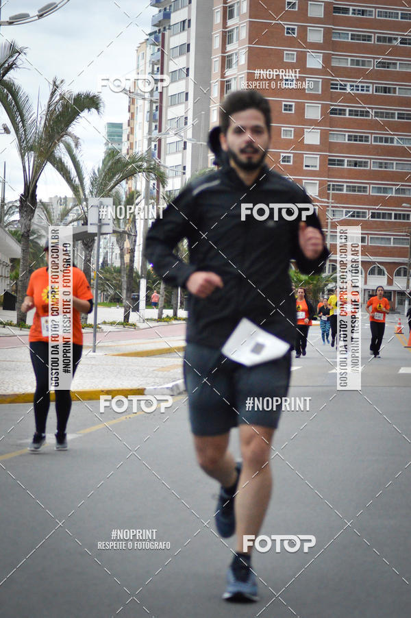 Buy your photos of the eventAPOLO 21 - MEIA MARATONA DE PRAIA GRANDE on Fotop