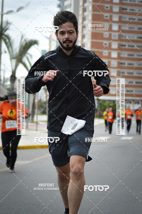 Buy your photos of the eventAPOLO 21 - MEIA MARATONA DE PRAIA GRANDE on Fotop