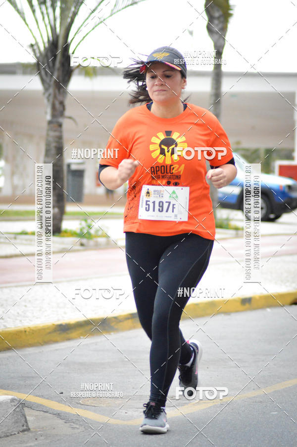 Buy your photos of the eventAPOLO 21 - MEIA MARATONA DE PRAIA GRANDE on Fotop