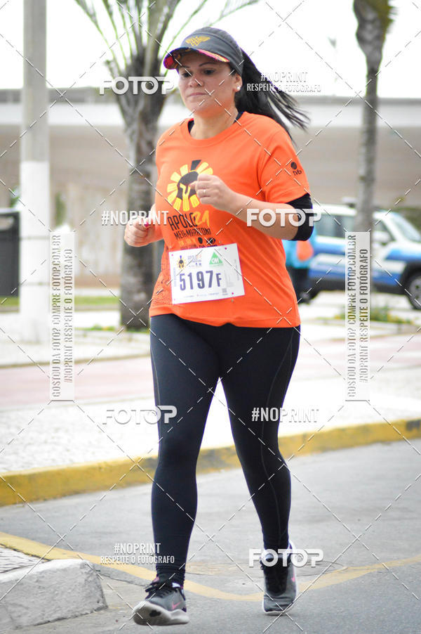 Buy your photos of the eventAPOLO 21 - MEIA MARATONA DE PRAIA GRANDE on Fotop