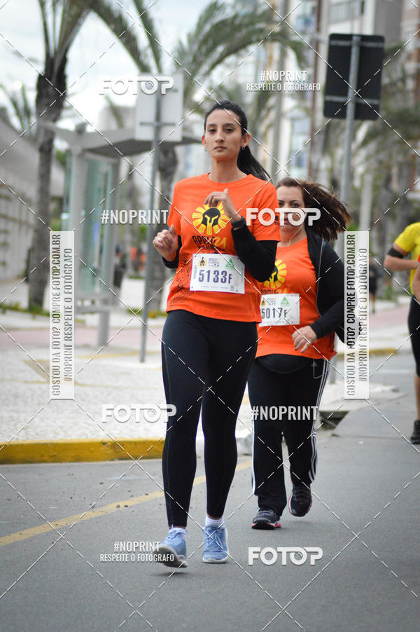 Buy your photos of the eventAPOLO 21 - MEIA MARATONA DE PRAIA GRANDE on Fotop