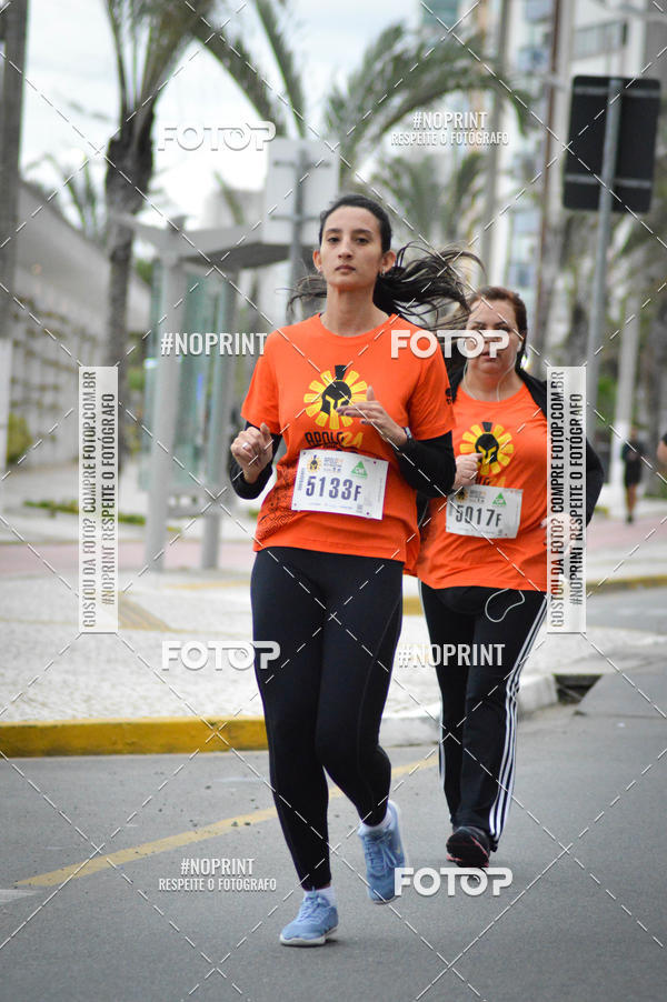 Buy your photos of the eventAPOLO 21 - MEIA MARATONA DE PRAIA GRANDE on Fotop
