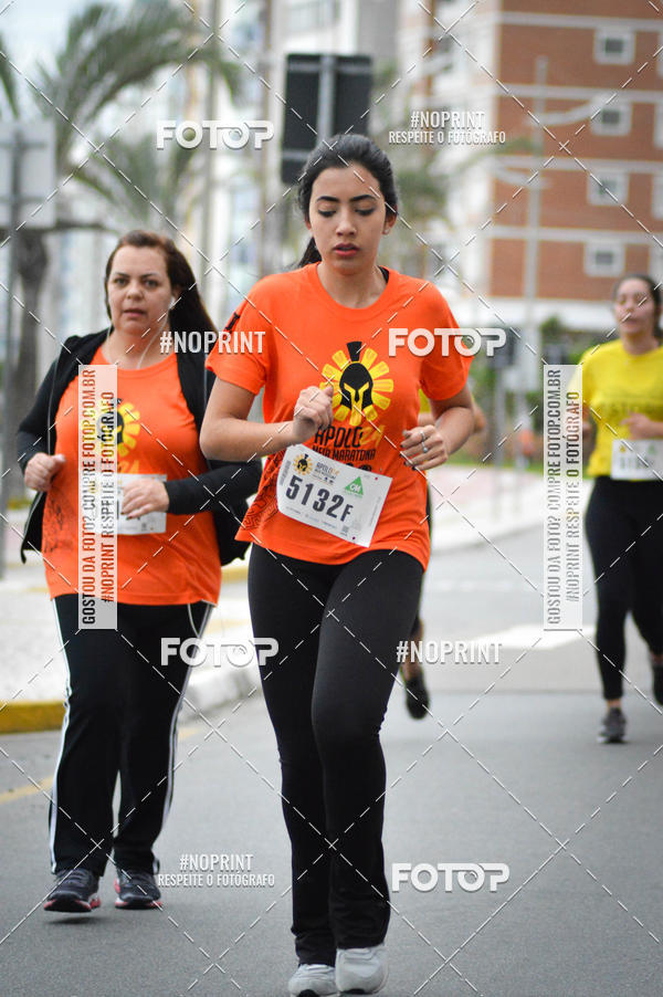 Buy your photos of the eventAPOLO 21 - MEIA MARATONA DE PRAIA GRANDE on Fotop