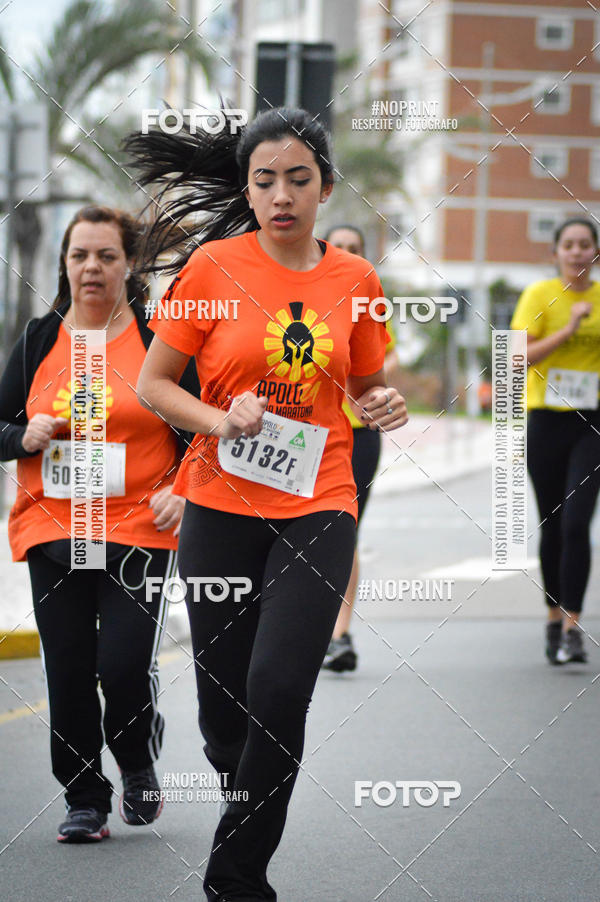 Buy your photos of the eventAPOLO 21 - MEIA MARATONA DE PRAIA GRANDE on Fotop