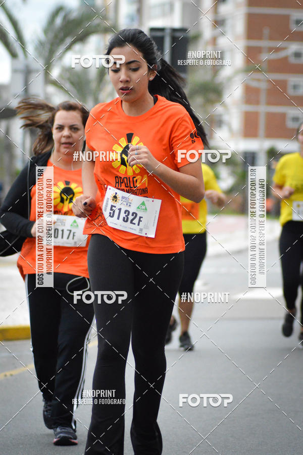 Buy your photos of the eventAPOLO 21 - MEIA MARATONA DE PRAIA GRANDE on Fotop