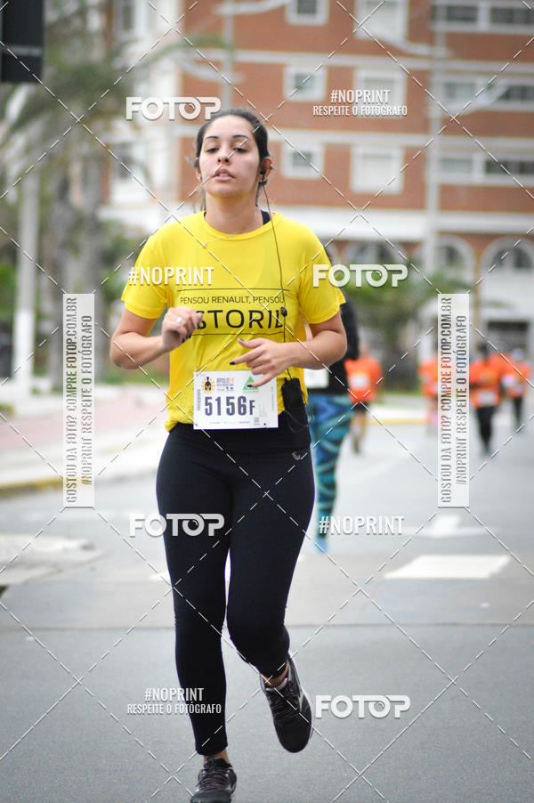 Buy your photos of the eventAPOLO 21 - MEIA MARATONA DE PRAIA GRANDE on Fotop