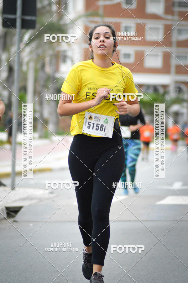 Buy your photos of the eventAPOLO 21 - MEIA MARATONA DE PRAIA GRANDE on Fotop