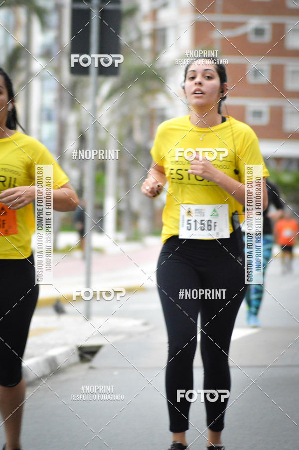 Buy your photos of the eventAPOLO 21 - MEIA MARATONA DE PRAIA GRANDE on Fotop