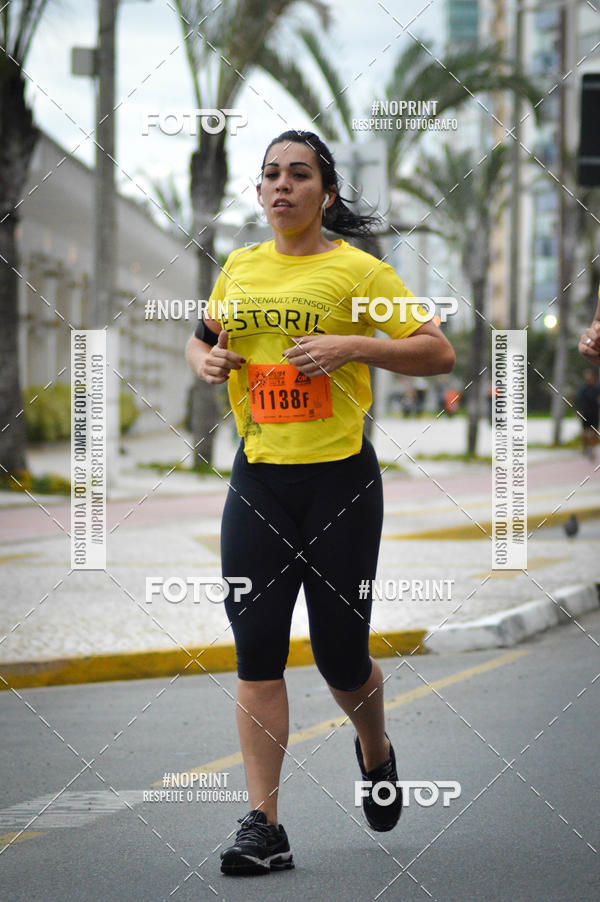 Buy your photos of the eventAPOLO 21 - MEIA MARATONA DE PRAIA GRANDE on Fotop