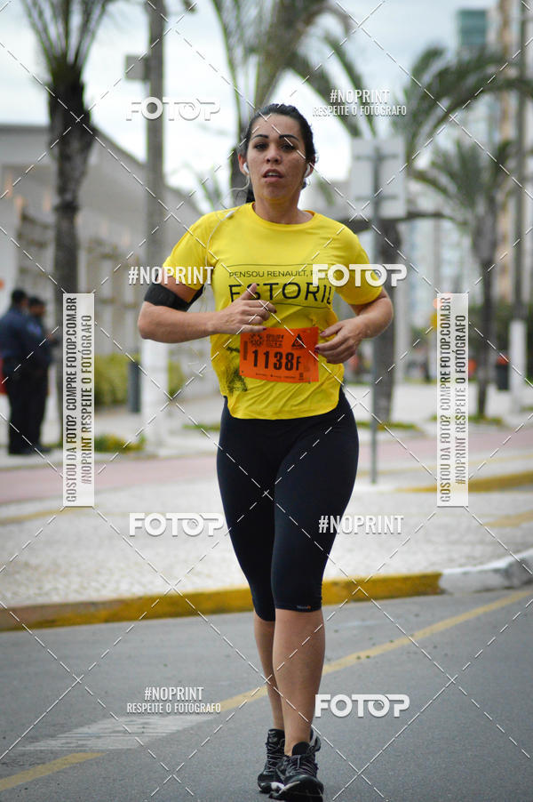 Buy your photos of the eventAPOLO 21 - MEIA MARATONA DE PRAIA GRANDE on Fotop