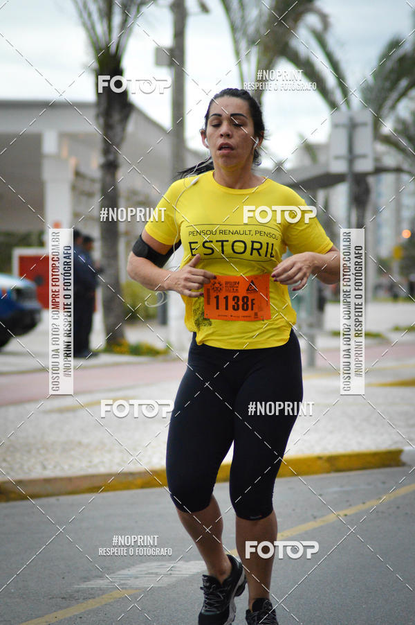 Buy your photos of the eventAPOLO 21 - MEIA MARATONA DE PRAIA GRANDE on Fotop