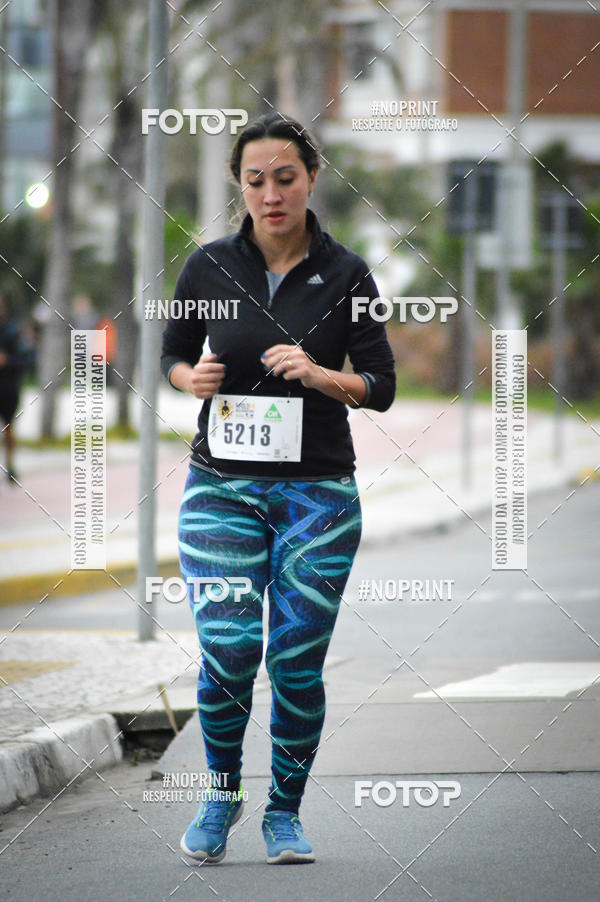 Buy your photos of the eventAPOLO 21 - MEIA MARATONA DE PRAIA GRANDE on Fotop