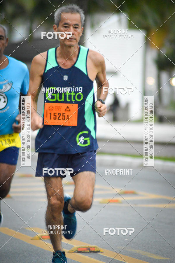 Buy your photos of the eventAPOLO 21 - MEIA MARATONA DE PRAIA GRANDE on Fotop