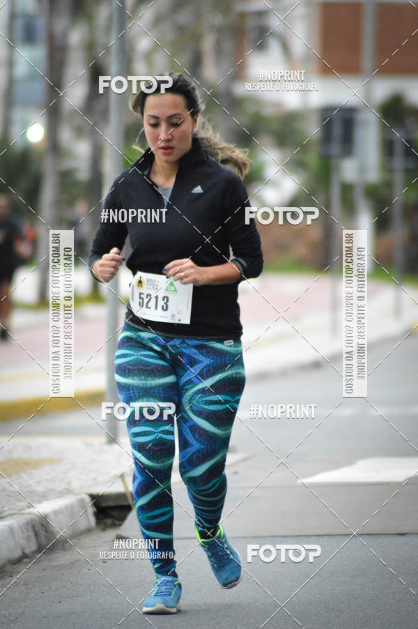 Buy your photos of the eventAPOLO 21 - MEIA MARATONA DE PRAIA GRANDE on Fotop