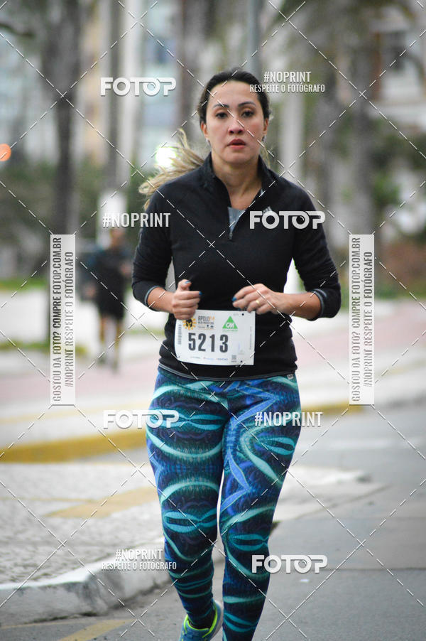 Buy your photos of the eventAPOLO 21 - MEIA MARATONA DE PRAIA GRANDE on Fotop
