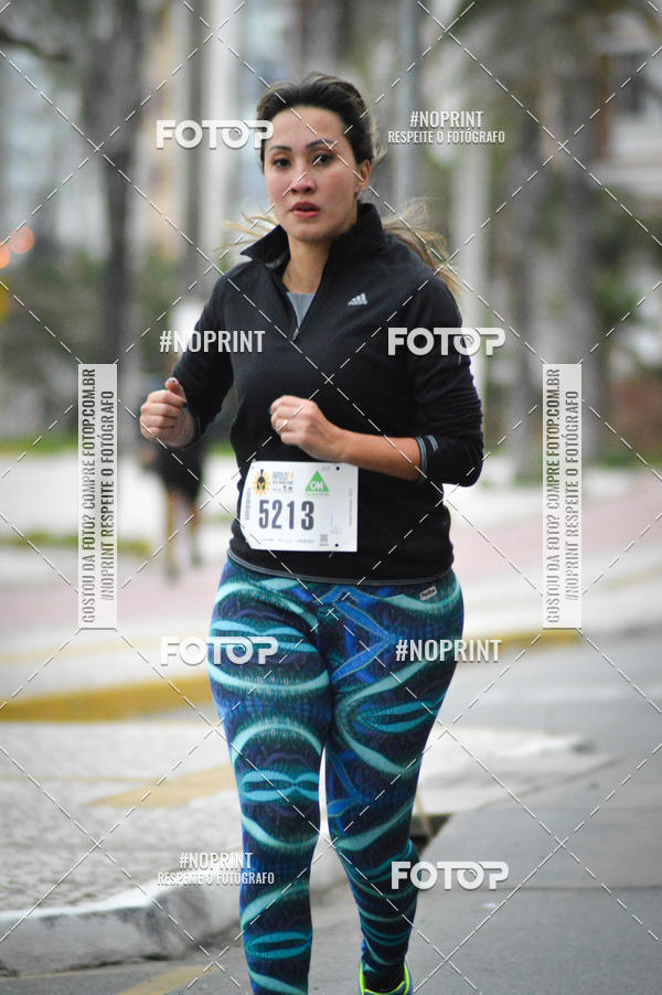 Buy your photos of the eventAPOLO 21 - MEIA MARATONA DE PRAIA GRANDE on Fotop