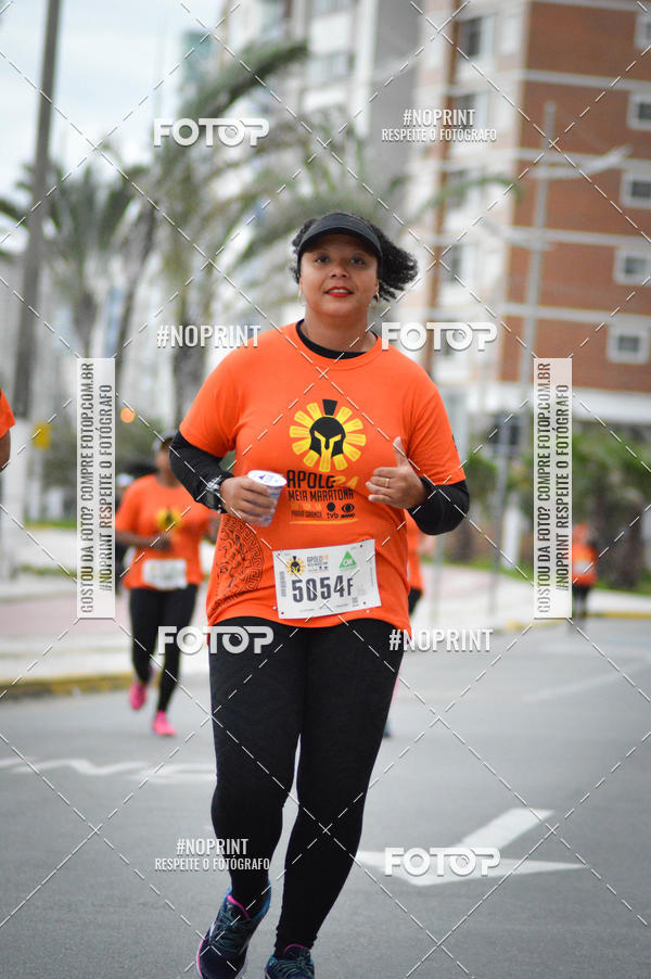 Buy your photos of the eventAPOLO 21 - MEIA MARATONA DE PRAIA GRANDE on Fotop