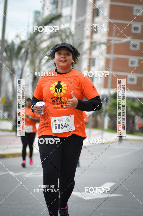 Buy your photos of the eventAPOLO 21 - MEIA MARATONA DE PRAIA GRANDE on Fotop