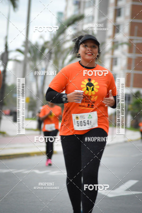 Buy your photos of the eventAPOLO 21 - MEIA MARATONA DE PRAIA GRANDE on Fotop