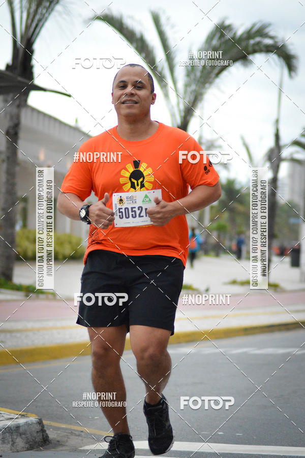 Buy your photos of the eventAPOLO 21 - MEIA MARATONA DE PRAIA GRANDE on Fotop