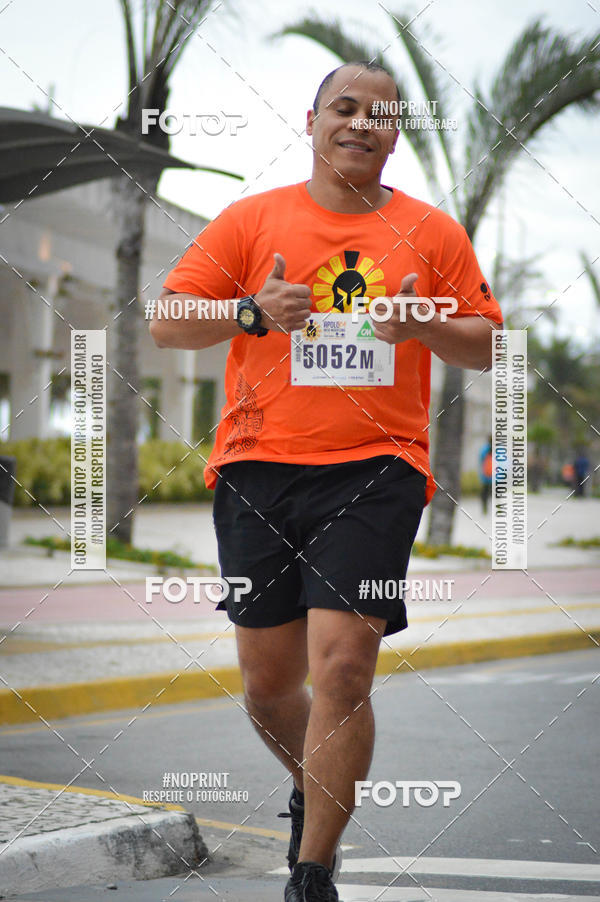 Buy your photos of the eventAPOLO 21 - MEIA MARATONA DE PRAIA GRANDE on Fotop