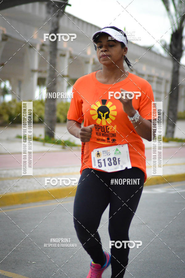 Buy your photos of the eventAPOLO 21 - MEIA MARATONA DE PRAIA GRANDE on Fotop