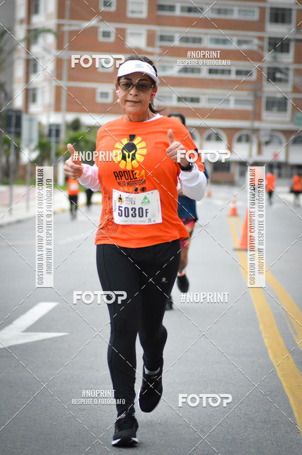 Buy your photos of the eventAPOLO 21 - MEIA MARATONA DE PRAIA GRANDE on Fotop