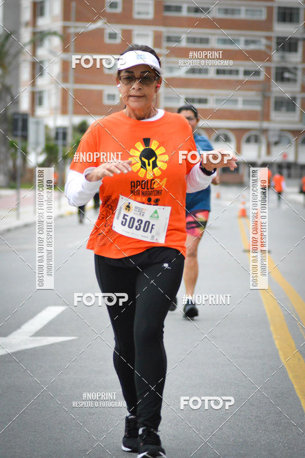 Buy your photos of the eventAPOLO 21 - MEIA MARATONA DE PRAIA GRANDE on Fotop