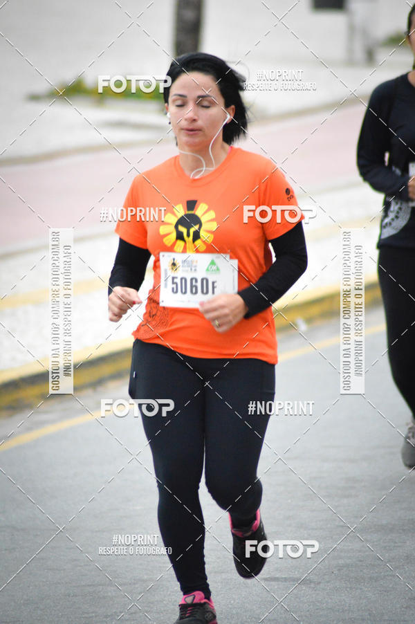 Buy your photos of the eventAPOLO 21 - MEIA MARATONA DE PRAIA GRANDE on Fotop