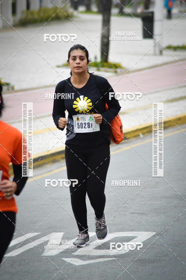 Buy your photos of the eventAPOLO 21 - MEIA MARATONA DE PRAIA GRANDE on Fotop