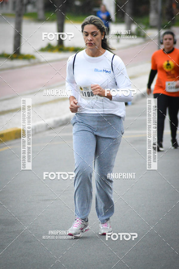 Buy your photos of the eventAPOLO 21 - MEIA MARATONA DE PRAIA GRANDE on Fotop