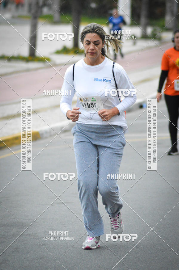 Buy your photos of the eventAPOLO 21 - MEIA MARATONA DE PRAIA GRANDE on Fotop