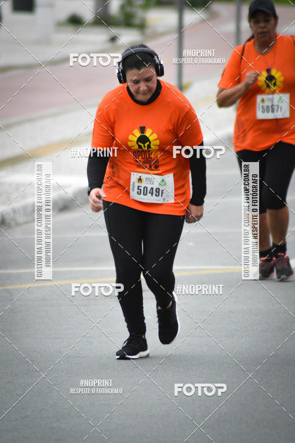 Buy your photos of the eventAPOLO 21 - MEIA MARATONA DE PRAIA GRANDE on Fotop