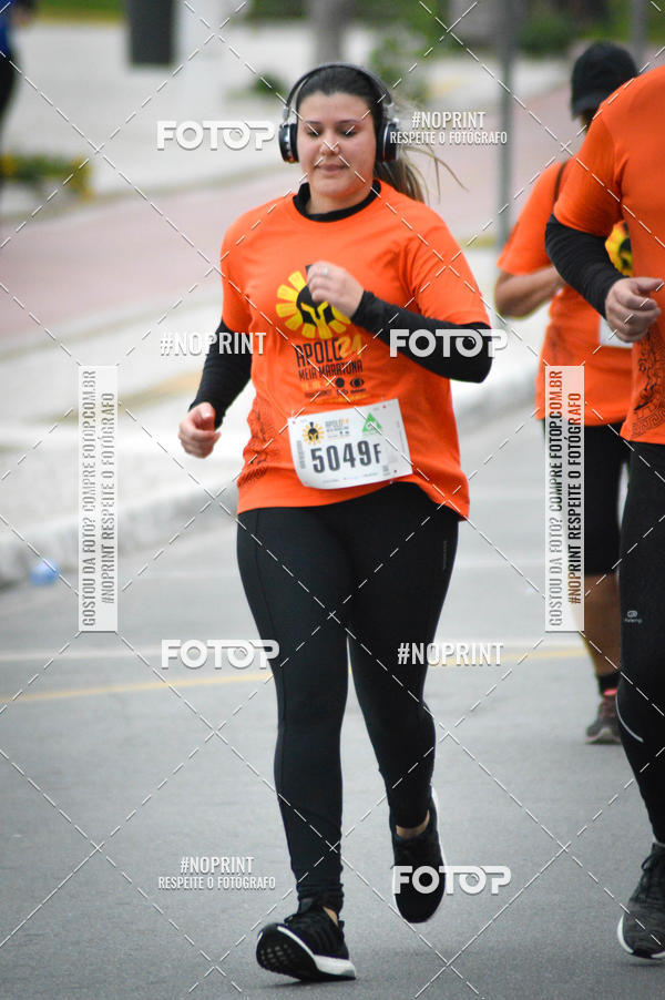 Buy your photos of the eventAPOLO 21 - MEIA MARATONA DE PRAIA GRANDE on Fotop