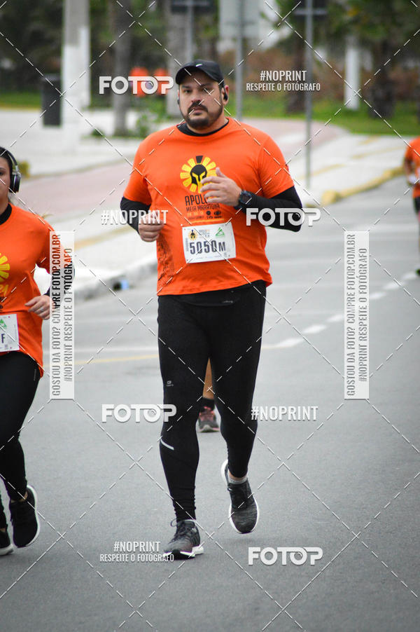 Buy your photos of the eventAPOLO 21 - MEIA MARATONA DE PRAIA GRANDE on Fotop