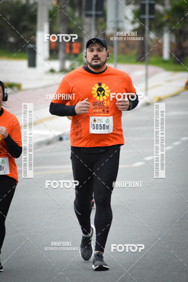 Buy your photos of the eventAPOLO 21 - MEIA MARATONA DE PRAIA GRANDE on Fotop