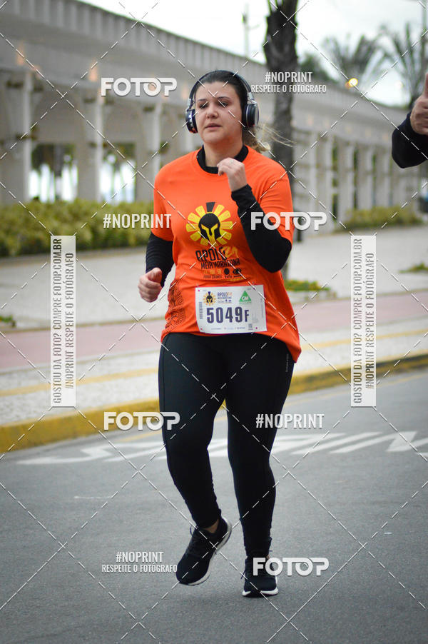 Buy your photos of the eventAPOLO 21 - MEIA MARATONA DE PRAIA GRANDE on Fotop