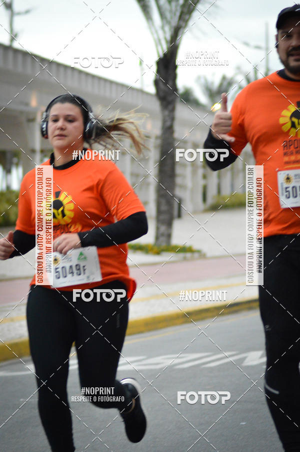Buy your photos of the eventAPOLO 21 - MEIA MARATONA DE PRAIA GRANDE on Fotop
