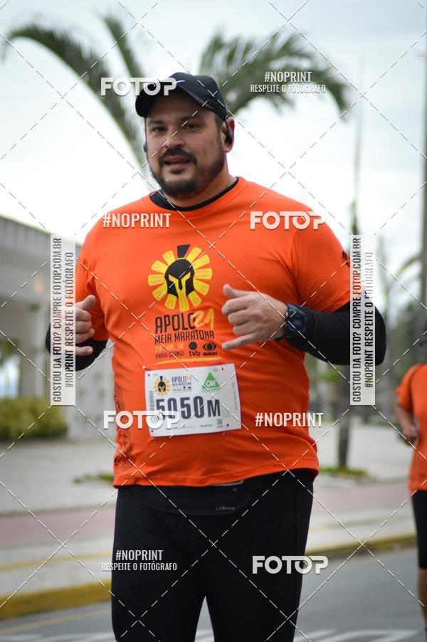 Buy your photos of the eventAPOLO 21 - MEIA MARATONA DE PRAIA GRANDE on Fotop