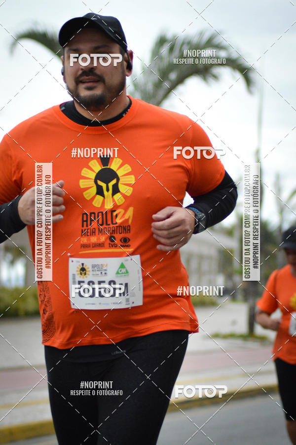 Buy your photos of the eventAPOLO 21 - MEIA MARATONA DE PRAIA GRANDE on Fotop