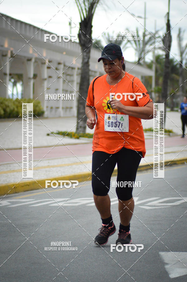 Buy your photos of the eventAPOLO 21 - MEIA MARATONA DE PRAIA GRANDE on Fotop