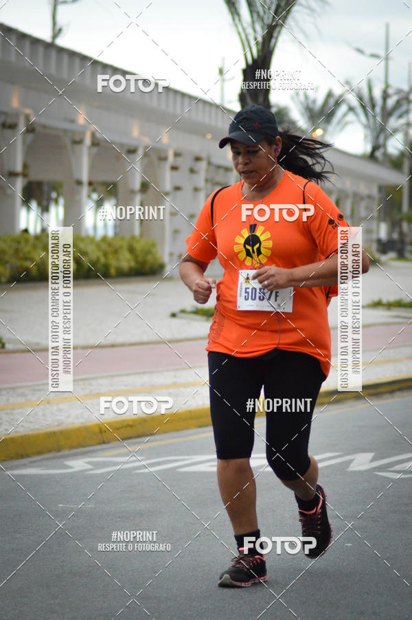 Buy your photos of the eventAPOLO 21 - MEIA MARATONA DE PRAIA GRANDE on Fotop