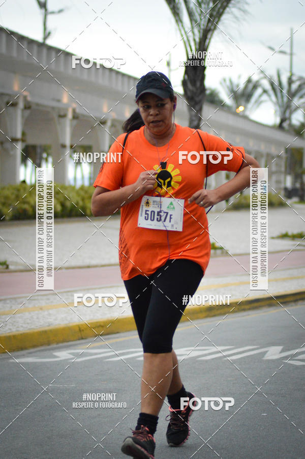 Buy your photos of the eventAPOLO 21 - MEIA MARATONA DE PRAIA GRANDE on Fotop